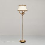 1082 4149 Golvlampa